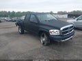 Photo 1 of 16 — 2006 Dodge Ram 2500