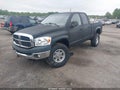 Photo 2 of 16 — 2006 Dodge Ram 2500