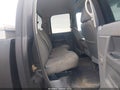 Photo 8 of 16 — 2006 Dodge Ram 2500