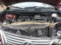 Photo 10 of 16 — 2013 Lexus RX 350