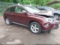 Photo 1 of 16 — 2013 Lexus RX 350