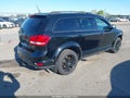 Photo 4 of 17 — 2019 Dodge Journey