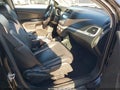 Photo 5 of 17 — 2019 Dodge Journey