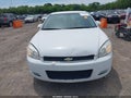 Photo 13 of 17 — 2011 Chevrolet Impala