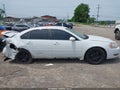 Photo 14 of 17 — 2011 Chevrolet Impala