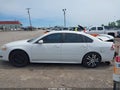 Photo 15 of 17 — 2011 Chevrolet Impala