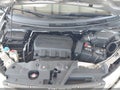 Photo 10 of 16 — 2012 Honda Odyssey
