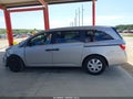 Photo 14 of 16 — 2012 Honda Odyssey