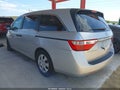 Photo 3 of 16 — 2012 Honda Odyssey