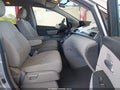 Photo 5 of 16 — 2012 Honda Odyssey