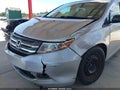 2012 Honda Odyssey — photo 6 of 16 | VIN 5FNRL5H27CB101897