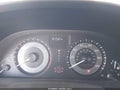 Photo 7 of 16 — 2012 Honda Odyssey