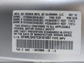 Photo 9 of 16 — 2012 Honda Odyssey