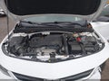 Photo 10 of 17 — 2018 Chevrolet Malibu