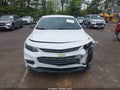 Photo 13 of 17 — 2018 Chevrolet Malibu