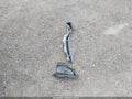 Photo 12 of 17 — 2018 Chevrolet Malibu