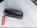 Photo 11 of 17 — 2019 Honda Civic