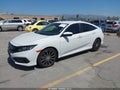 Photo 2 of 17 — 2019 Honda Civic