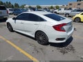 Photo 3 of 17 — 2019 Honda Civic