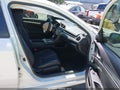 Photo 5 of 17 — 2019 Honda Civic