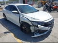 Photo 6 of 17 — 2019 Honda Civic