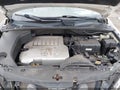 Photo 10 of 16 — 2009 Lexus RX 350