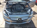 Photo 10 of 17 — 2015 Mercedes-Benz C-Class
