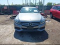 Photo 13 of 17 — 2015 Mercedes-Benz C-Class