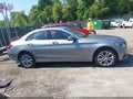 Photo 14 of 17 — 2015 Mercedes-Benz C-Class