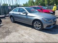 Photo 1 of 17 — 2015 Mercedes-Benz C-Class