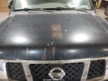 Photo 13 of 15 — 2011 Nissan Armada