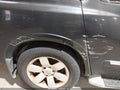 Photo 15 of 15 — 2011 Nissan Armada