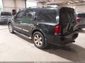Photo 3 of 15 — 2011 Nissan Armada