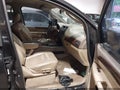 Photo 5 of 15 — 2011 Nissan Armada