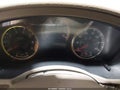 Photo 7 of 15 — 2011 Nissan Armada