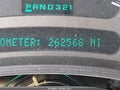 2003 GMC Yukon XL — photo 16 of 17 | VIN 1GKFK66U63J302929