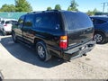 2003 GMC Yukon XL — photo 3 of 17 | VIN 1GKFK66U63J302929
