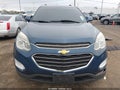 Photo 13 of 20 — 2016 Chevrolet Equinox
