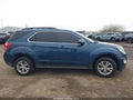 Photo 14 of 20 — 2016 Chevrolet Equinox