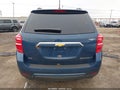 Photo 17 of 20 — 2016 Chevrolet Equinox