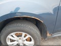 Photo 19 of 20 — 2016 Chevrolet Equinox