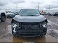 Photo 12 of 18 — 2023 Nissan Rogue
