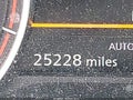Photo 15 of 18 — 2023 Nissan Rogue