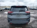 Photo 16 of 18 — 2023 Nissan Rogue