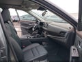Photo 5 of 18 — 2023 Nissan Rogue
