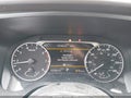 Photo 7 of 18 — 2023 Nissan Rogue