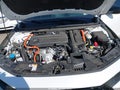 Photo 10 of 16 — 2026 Honda Accord