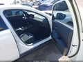 Photo 5 of 16 — 2026 Honda Accord