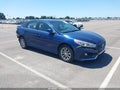 Photo 1 of 17 — 2019 Hyundai Sonata