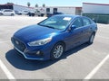 Photo 2 of 17 — 2019 Hyundai Sonata